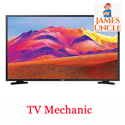 TV Mechanic Mr. Subhendu Sarkar in Ganganagar